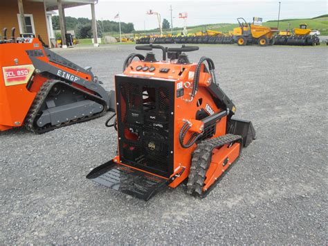 eingp mini skid steer|eg36c skid steer.